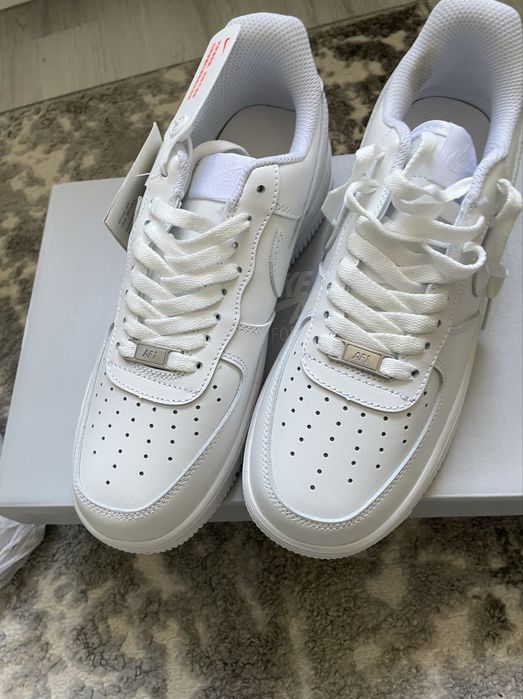 Nike air force 1 marimea 40