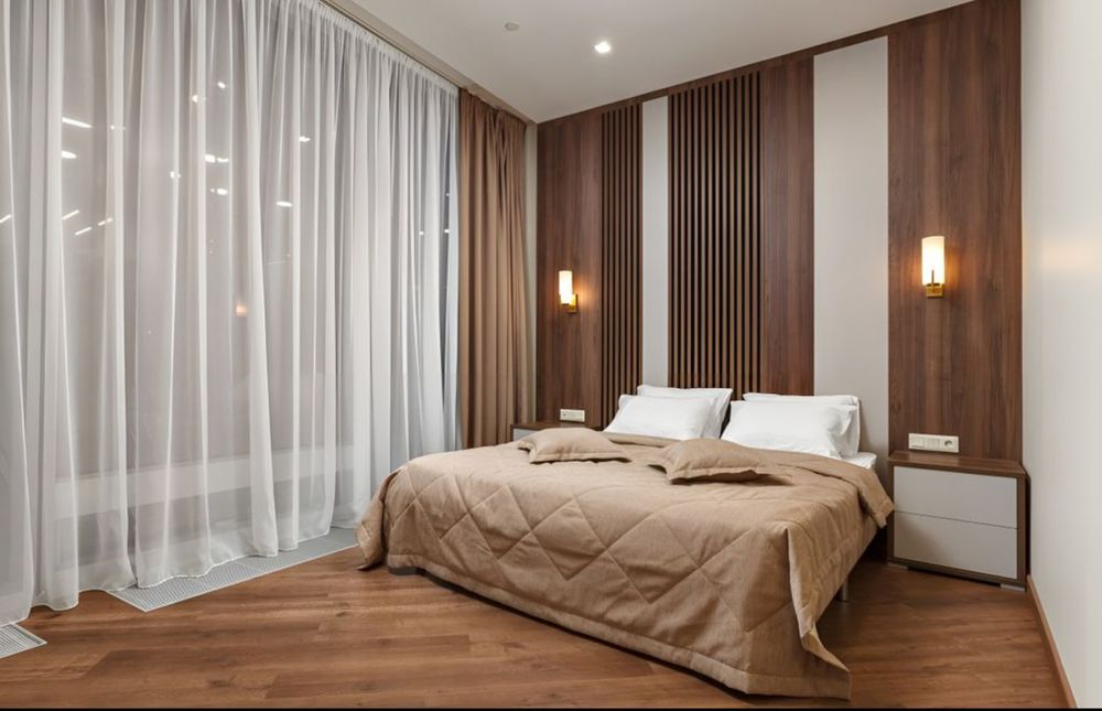 Юго-восток Муканова,Каргу! Одна двух трех ком день,сутки ночь час