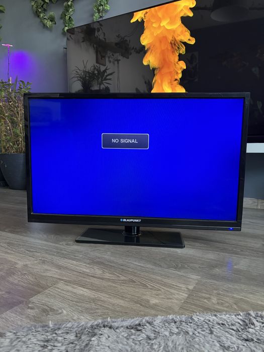 Televizor LED Blaupunkt 81 cm , 32 inch