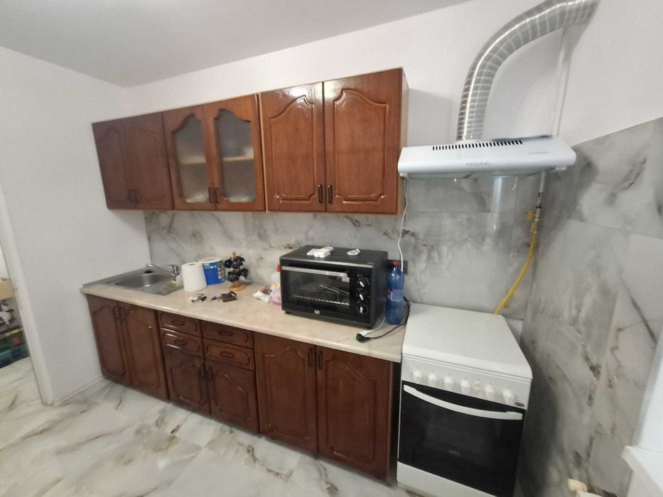 Închirieri apartamente