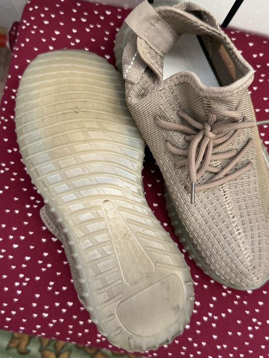 Продам изики размер 40 (маломерят)