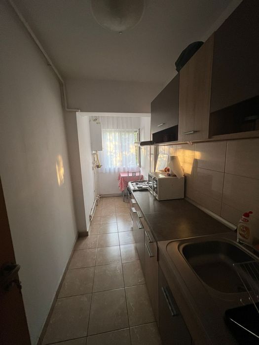 Garsoniera.Militari.Rasaritului