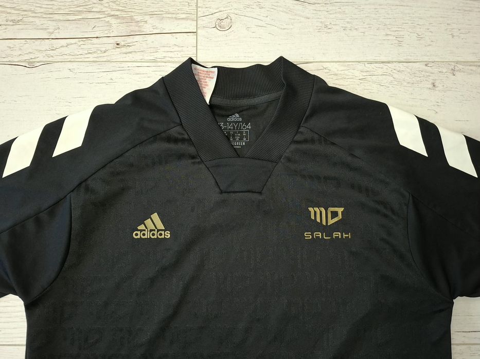 Adidas M.Salah-Ориг.тениска
