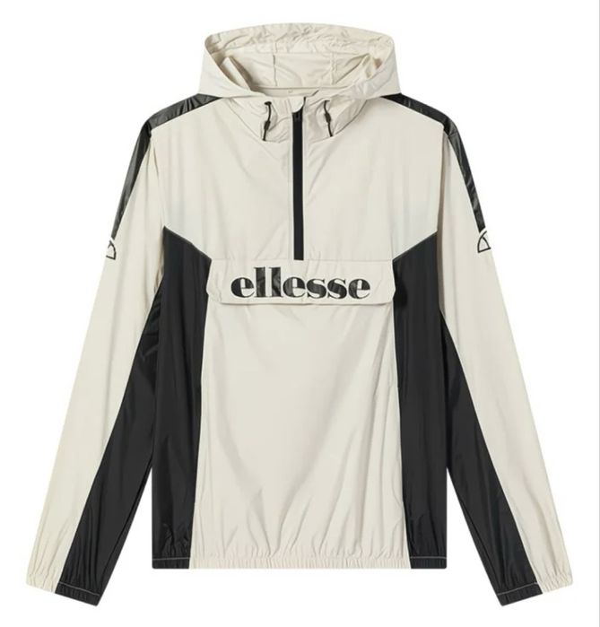 Анорак Ellese оригинал