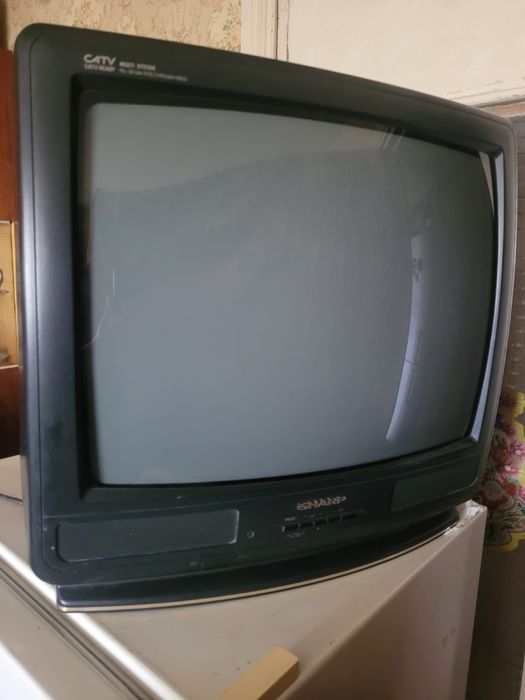 Товары для дома, квартиры.