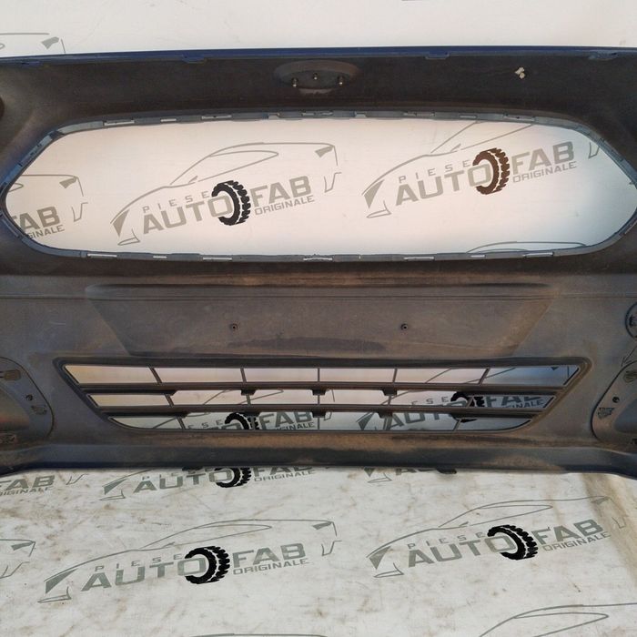 Bara fata Ford Transit Courier an 2014-2015-2016-2017-2018