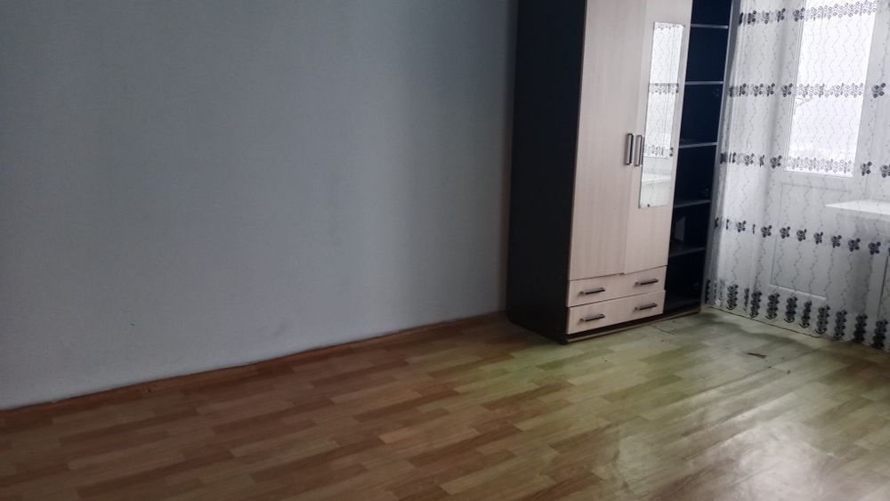 Продам 1-к квартиру