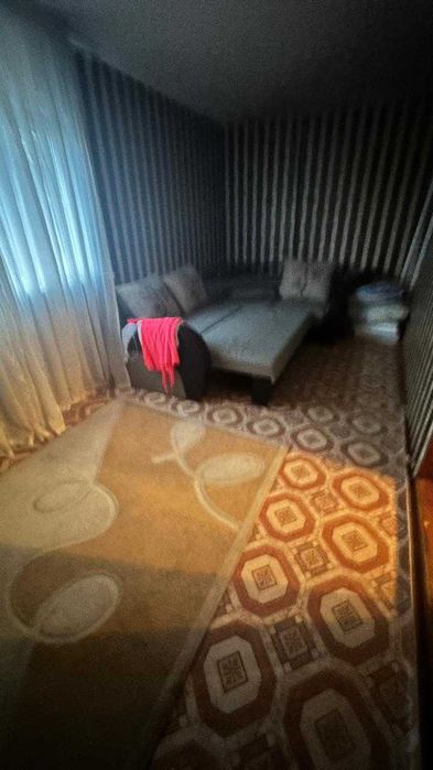 Продам дачу 5 соток