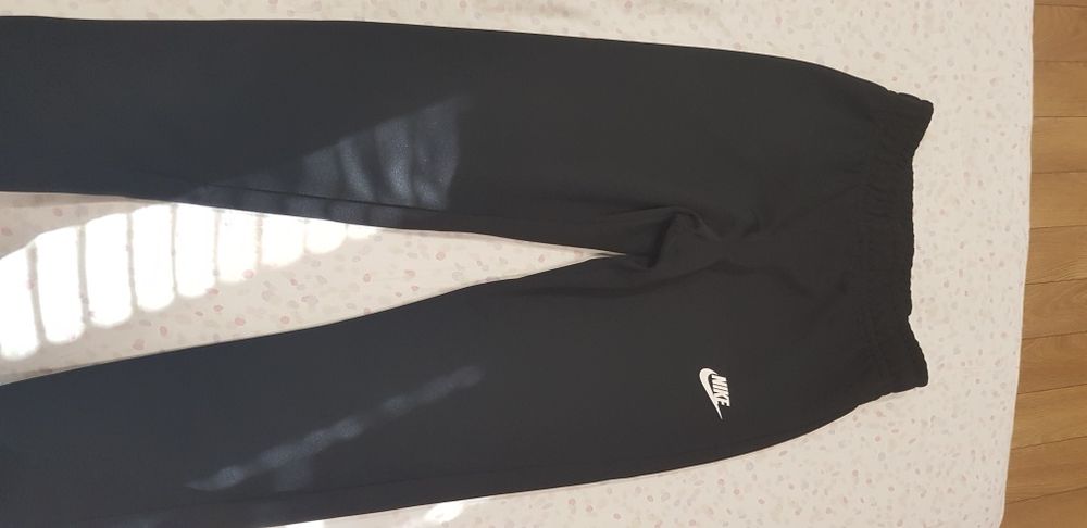 Екип Nike  M(137-147см.)