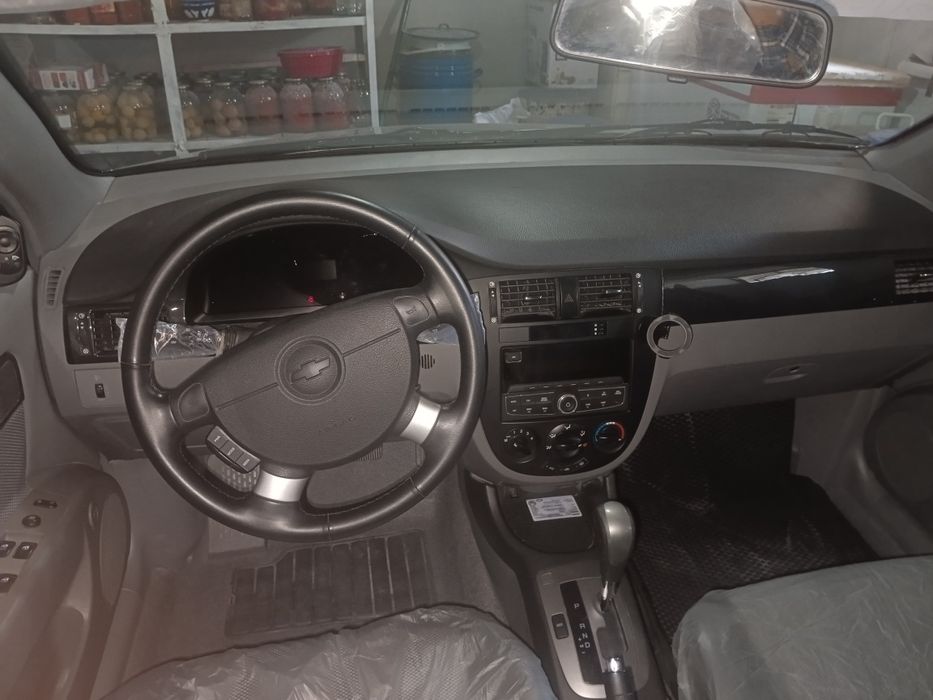 жентра автомобиль сотилади автомат фул варяти авс подогрев сидения ойн