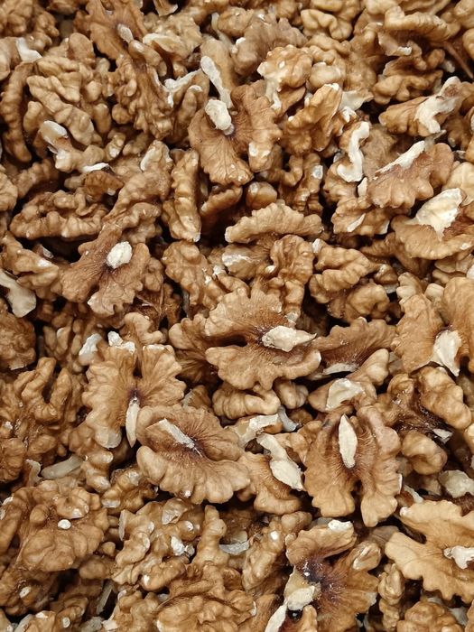 Продам грецкие орехи Таугуль 3