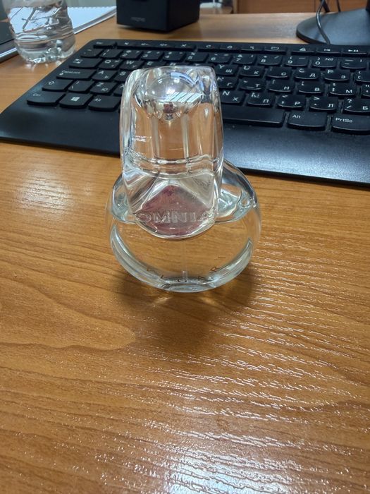 Дамски аромат Bulgari