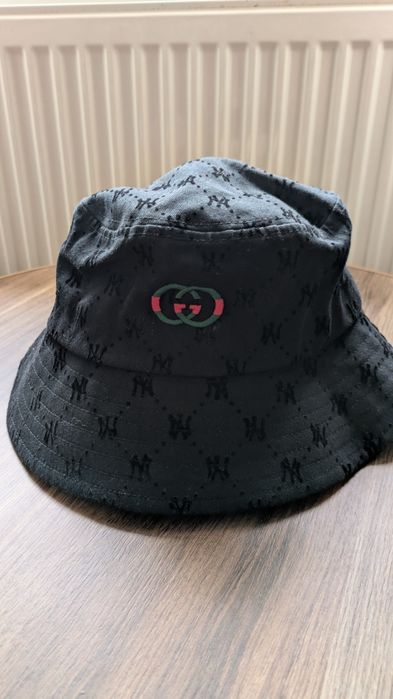 Pălărie Gucci s/m