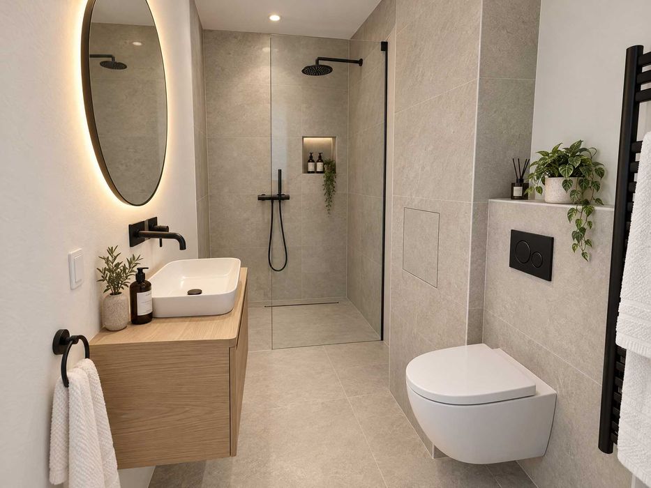 Продава се Тристаен апартамент в Пловдив, Център - 185 кв.м за 1000 €/кв.м - Снимка #6