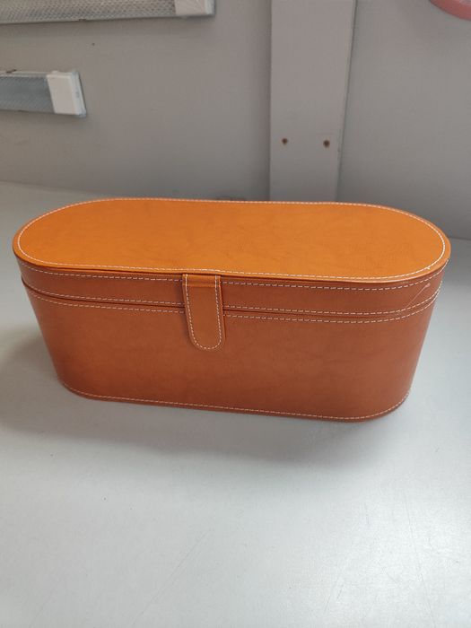 Фен для волос дайсон