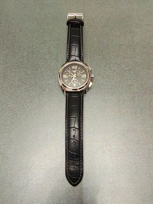 Часовник Longines Lungo Mare