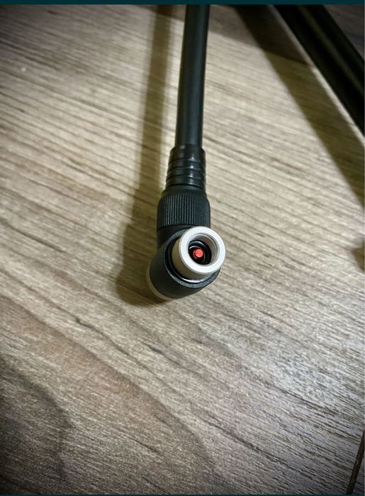 Pompa suspensie compatibila Rockshox Fox 300psi -20bari mountainbike