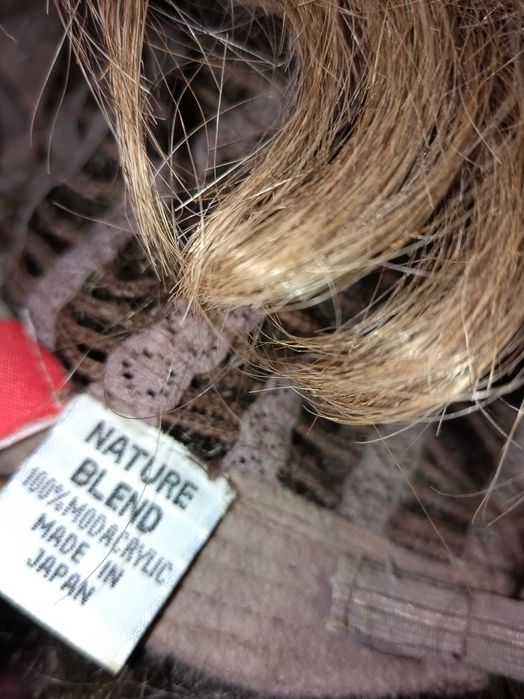 Перука Jon Renau - O'solite