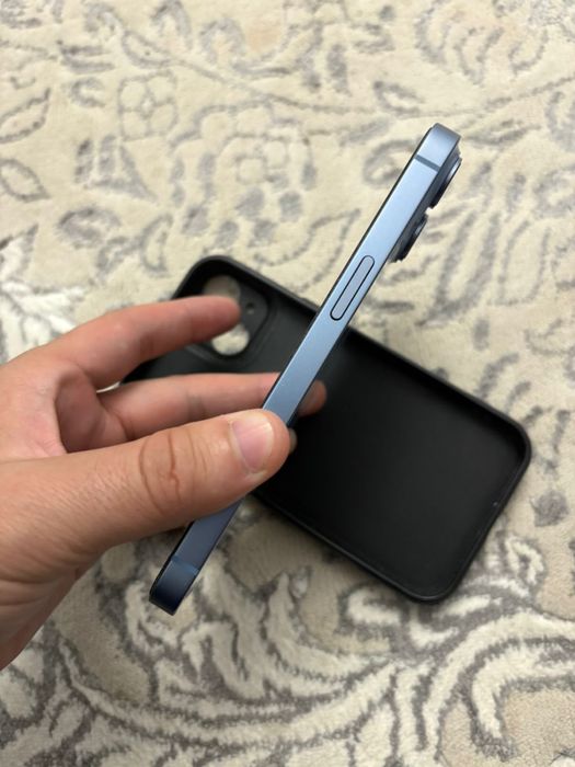 Iphone 14 satylady 128gb