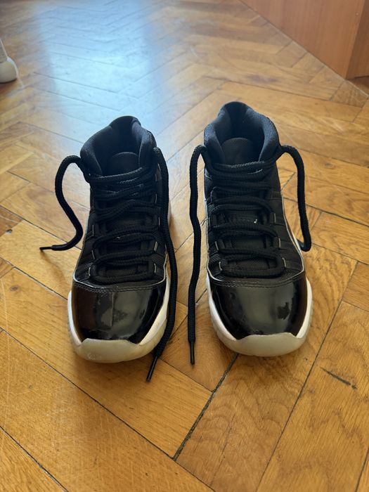 Nike Air Jordan 11 Retro