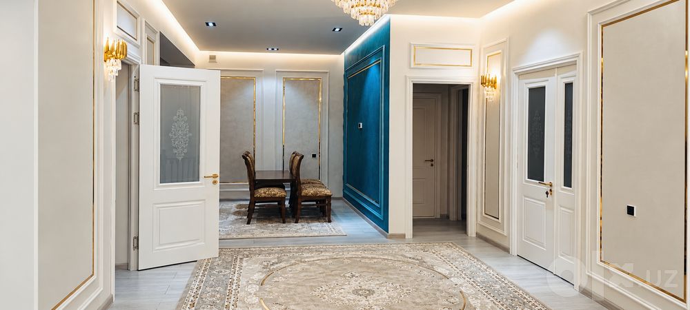 Суточная квартира | кунлик квартира суточной for rent