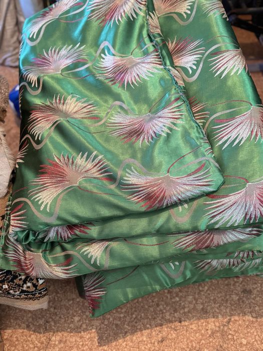 Прлдам матрасы в хорошем состоянии