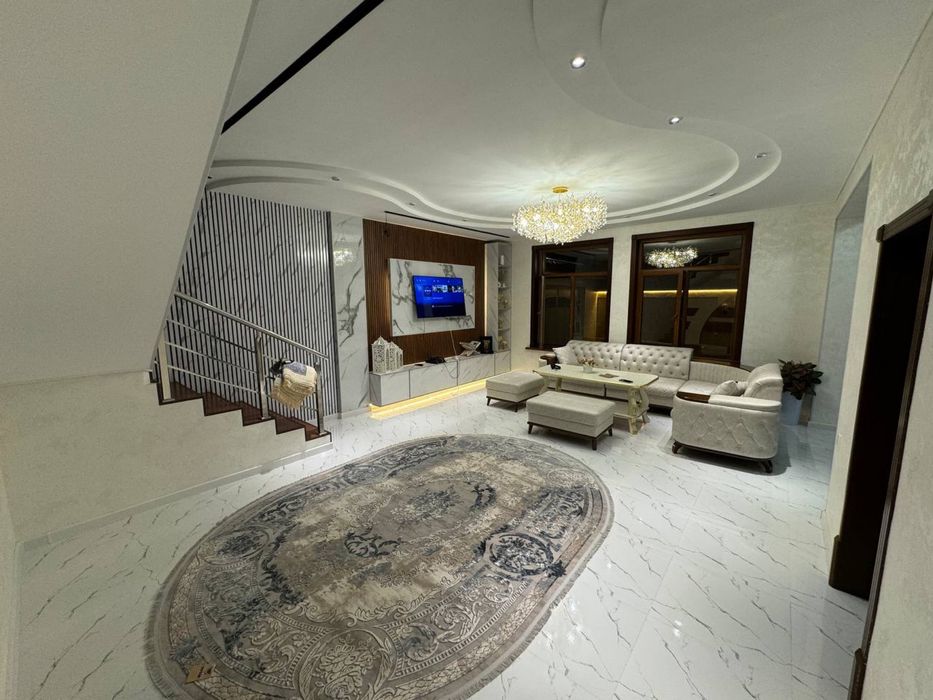 Продаю дачу Чарвак Бочка, Приморский 6 соток, dacha chorvoq bochka