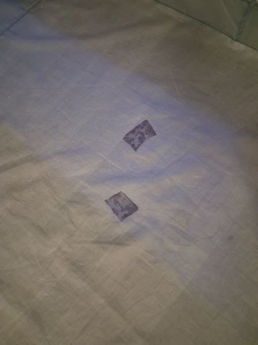 Кошара за игра 180/200