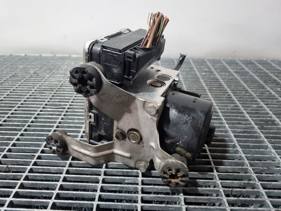Pompa abs BMW X3 F25 - (1508) Diesel