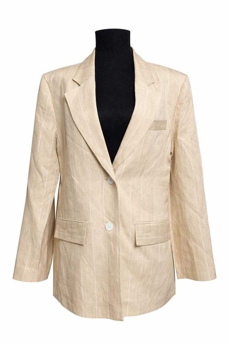 Sacou Claudie Pierlot