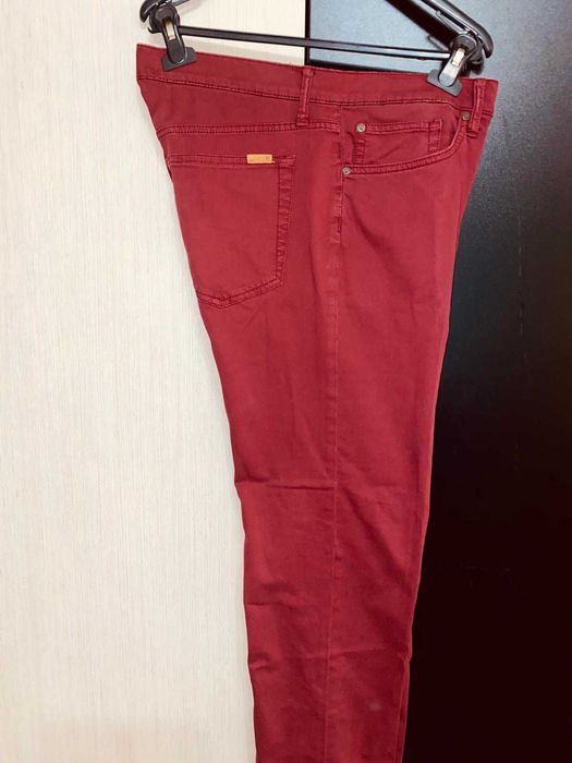 Pantaloni into ,Livergy