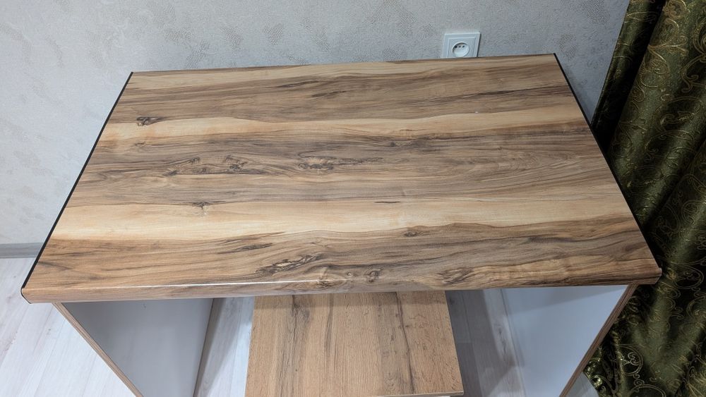 Стол универсальный