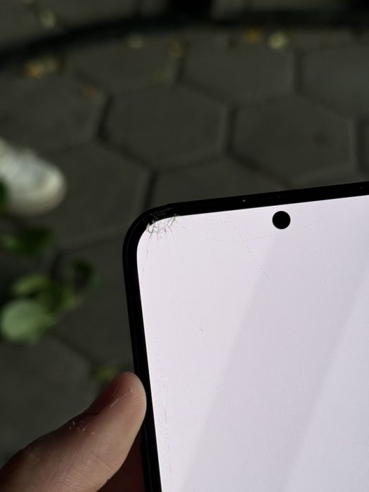 Nothing phone 2a