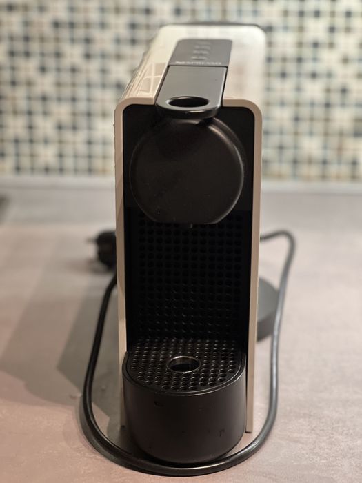 Espressor Nesspresso mini C56