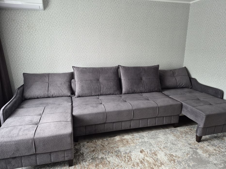 Продам диван ...