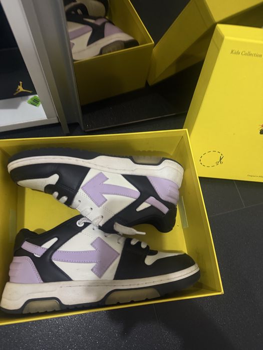 off white noi mov