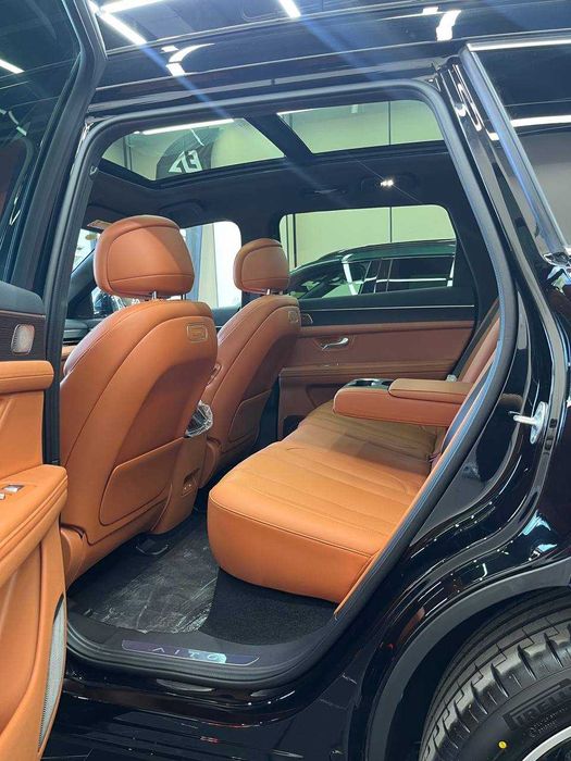 Aito M7 Ultra (в наличии/tayyor)