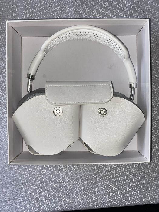 Наушники AirPods Max