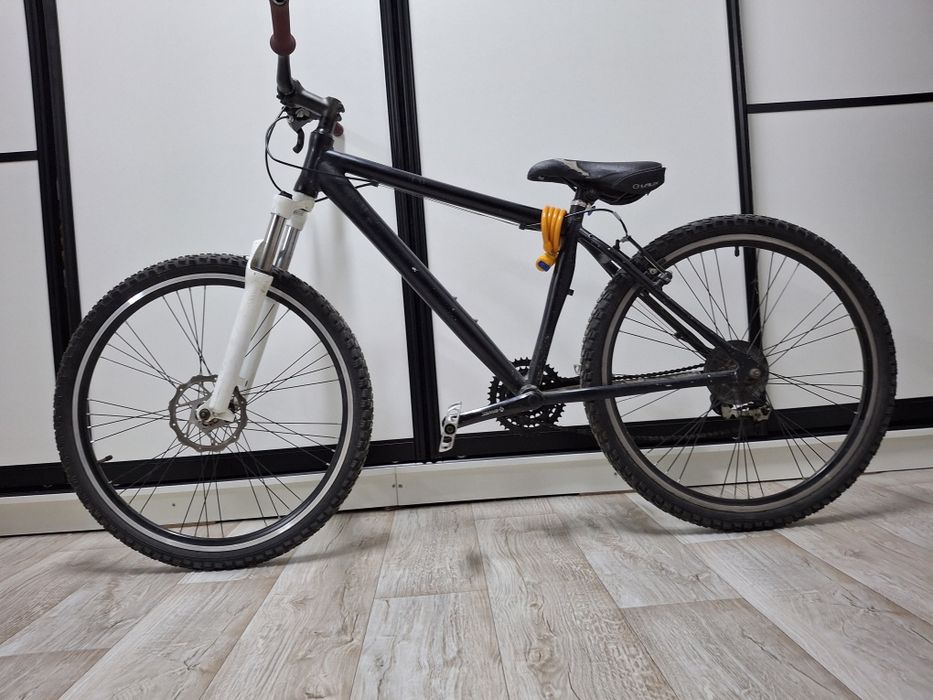 Хороший Мтб велосипед