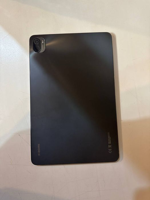 Планшет Xiaomi Pad 5