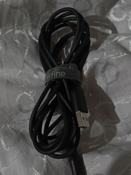 Микрофон fifine k669 pro 3