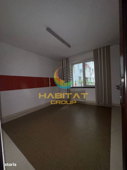 Apartament 4 Camere Metrou Dristor