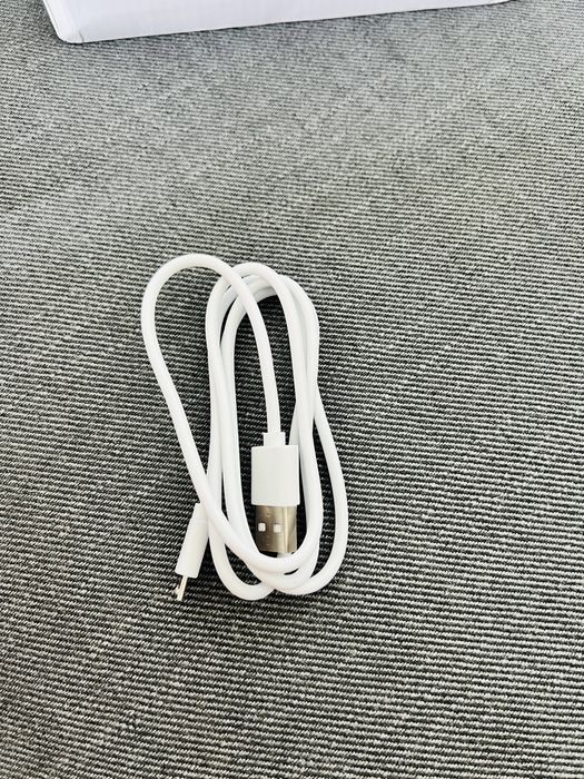 Sistem de alarma wireless Kerui W181