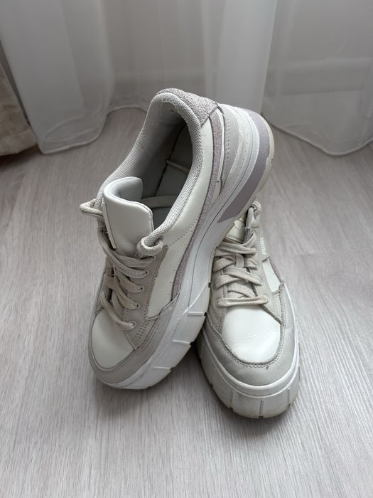 Оригинални маратонки Puma