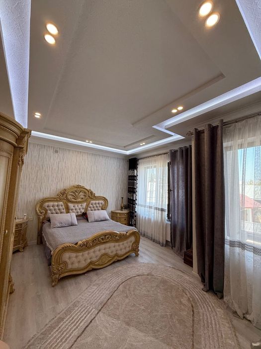 Продается дом , 1,35 соток