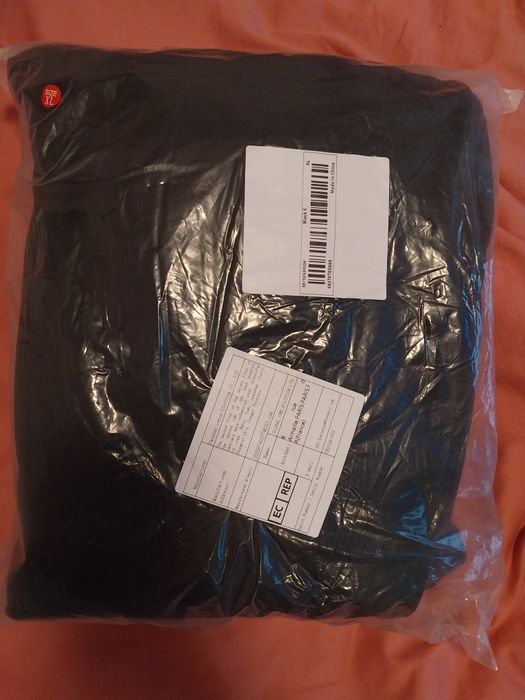 Спортен екип-суичър с качулка и долнище