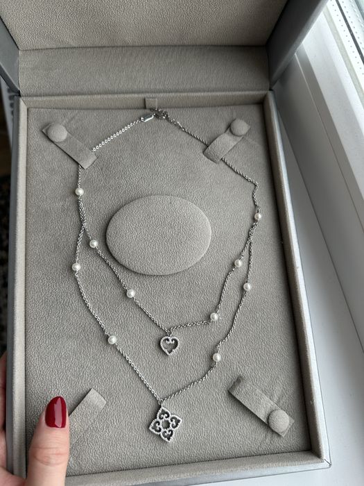 Laroush мать и дитя