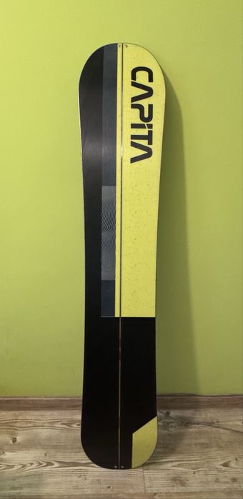 Splitboard / Сплитборд - различни размери!!!