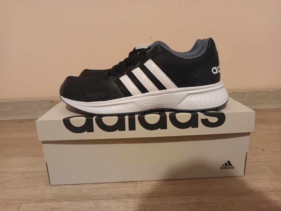 Мъжки маратонки Adidas