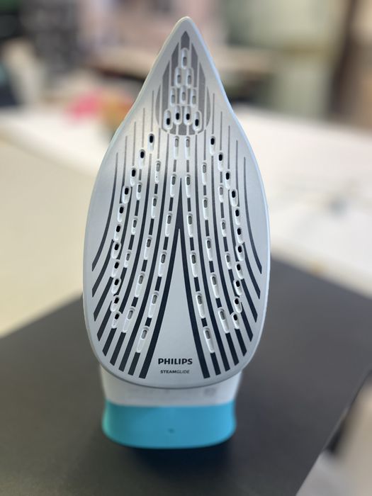 Ютия Philips powerlife